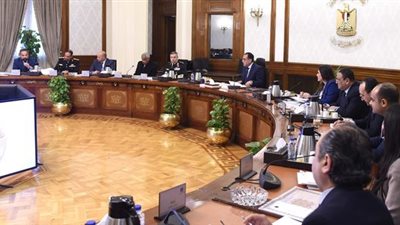 رئيس الوزراء يستعرض مقترحات تعزيز سياحة اليخوت في مصر