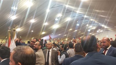 هل يمكن الطعن على الجمعية العمومية العادية لنقابة المهندسين بالبطلان لعدم مناقشة جدول الأعمال كاملا؟ 