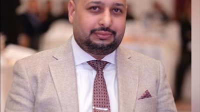 خبير عقاري: حوافز الدولة لـ القطاع العقاري تدفع المطورين لضخ استثمارات جديدة 