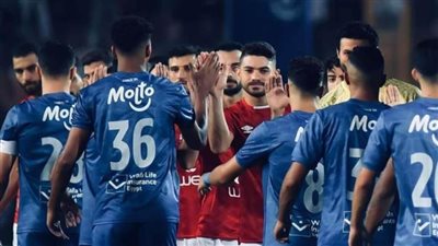 قلق في منتخب مصر قبل مواجهة مالاوي بسبب الأهلي والزمالك وقرار منتظر من فيتوريا