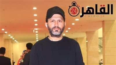 عضو رابطة المواد الغذائية: مبادرة 