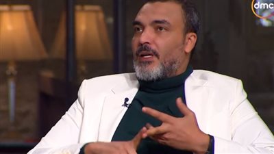 المنتج إبراهيم حمودة: وبينا معاد دخل قلوب الناس.. وشخصية نادية كانت مصعبة المسلسل