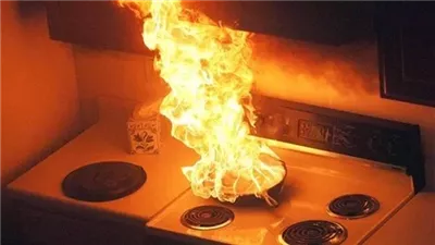 بسبب القلاية| نشوب حريق في مطعم بسوهاج.. والحماية المدنية تسيطر عليه 