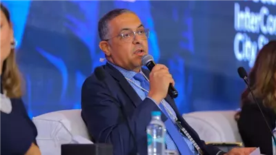 هيئة الاستثمار: نوجه المستثمر لجهة الولاية على الأرض.. وعرض الفرص الاستثمارية أسهل الآن