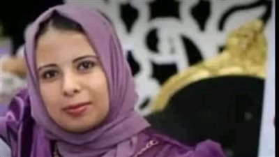 إحالة المتهم بإنهاء حياة سيدة وطفلها وسرقتها في كفر الشيخ للمحاكمة 