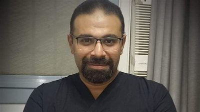 وفاة طبيب شاب إثر ارتفاع مفاجئ في السكر خلال الكشف على المرضى بالغربية