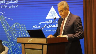 اليوم.. إيداع أوراق الانتخابات العمالية التكميلية