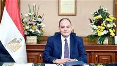 الجريدة الرسمية تنشر قرار وزير التجارة بشأن ضوابط إدلاء الشخص الاعتباري بصوته في انتخابات أعضاء مجالس إدارات الغرف التجارية