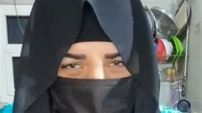 أنوش في التحقيقات: بعد ما لبست شفاف واتكلمت بدلع المشاهدات زادت وكسبت فلوس | خاص