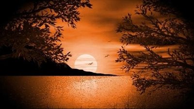 دعاء مغرب النصف من شعبان.. أدعية للنفس والأولاد والأخوات ردده قبل الأذان