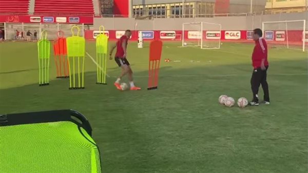 عمرو السولية 