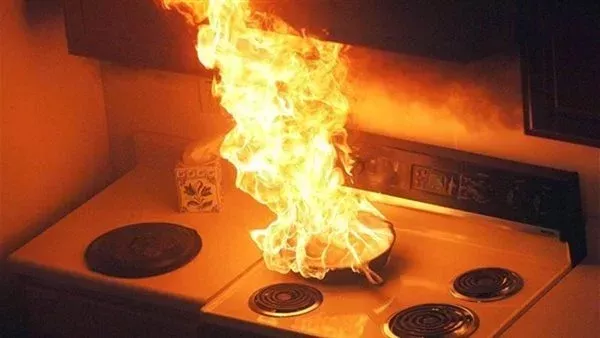 صورة تعبيرية