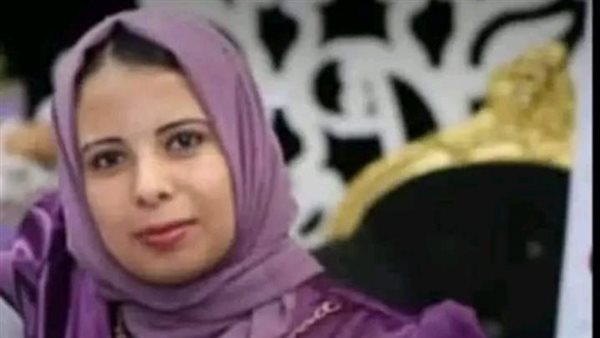 ربة المنزل ضحية جارها