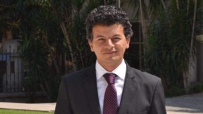 أجندة فعاليات صندوق التنمية الثقافية من الخميس حتى يوم الاثنين المقبل