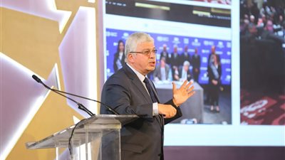 أخبار التعليم.. وزير التعليم العالي: تصنيع أول سيارة كهربائية مصرية خلال 6 أشهر