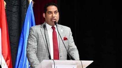 الرعاية الصحية: تحفيز العاملين في البحث العلمي بمكافآت لخلق التنافسية