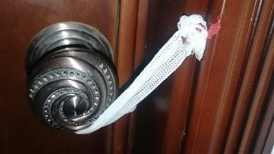 غلق 6 منشآت طبية خاصة تدار دون ترخيص بالبحيرة