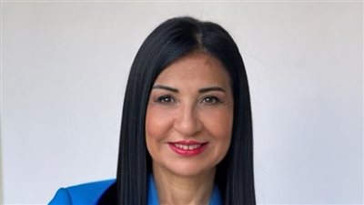 بنك CIB يناقش تطورات المعايير الدولية لإعداد التقارير المالية الخاصة بإفصاحات الاستدامة وتغير المناخ