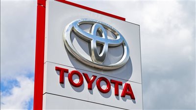 براءة المتهمين بإحداث تلفيات في شركة تويوتا مصر للسيارات