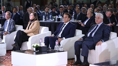 وزير الصحة يؤكد التنسيق المستمر مع التعليم العالي فيما يخص المهارات والجدارات المطلوبة