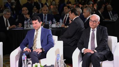 وزيرا التربية والتعليم والشباب يشهدان ختام الدورة الرمضانية لاتحاد الرياضة المدرسية اليوم