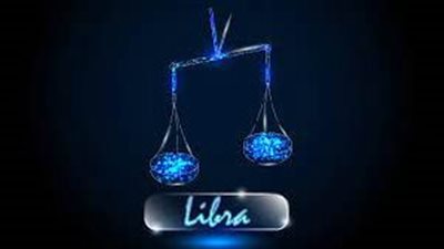 حظك اليوم برج الميزان يوم الأربعاء 8/3/2023: اهتم بصحتك