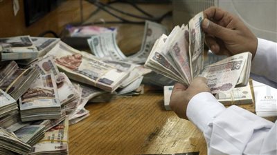 بفائدة 5%.. تعرف على خطوات الحصول على قرض مشروعك من التنمية المحلية 