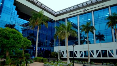 انطلاق أعمال المؤتمر السنوي الثاني لشبكة المنافسة العربية اليوم