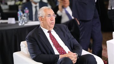 دعمًا لتخفيض الأسعار.. الزراعة تعلن الإفراج عن 205 آلاف طن أعلاف بـ100 مليون دولار