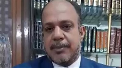 الخرطوش دخل في عنيها ووصل للمخ.. محامي خطيب البلوجر سارة محمد يكشف تفاصيل الواقعة | بث مباشر 