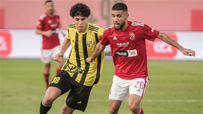 بعد اتهامه بإفشال صفقة بلعيد.. تفاصيل مقاضاة قندوسي لأحد البرامج الرياضية