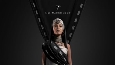  ورش مهرجان أسوان الدولي لأفلام المرأة تختتم فعالياتها بعرض 11 فيلمًا