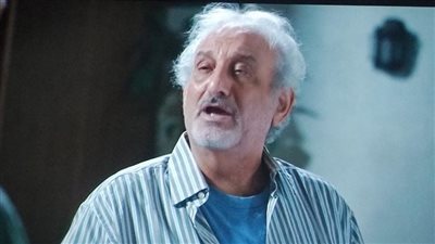 عرض فيلم الورشة آخر أفلام أحمد حلاوة في مهرجان أسوان الدولي