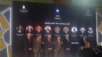 السفير البريطاني: نستهدف إنشاء مؤسسة جامعية بريطانية في مصر قريبًا
