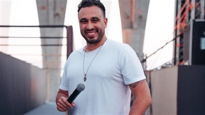 هشام عاشور: الفن هو صورة للحياة ولازم نقدم الواقع.. وفيلم الملحد جرئ