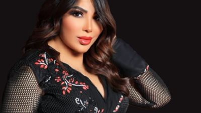 غادة إبراهيم: خايفة أموت وأنا مش لابسة حجاب أو مش بصلي