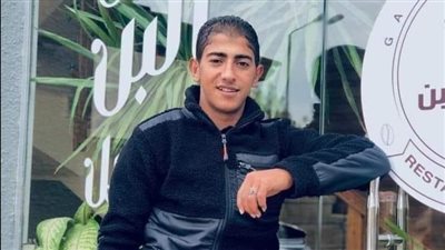 بينهم حالة وفاة.. وقوع 5 حوادث متفرقة ببورسعيد خلال 24 ساعة