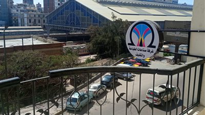 الطباعة والتغليف تفتتح فرعا في الإسكندرية لخدمة 500 مصنع