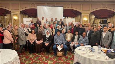 تنسيقًا مع العمل الدولية.. القوى العاملة تُعزز علاقات العمل في منشآت بـ 11 محافظة