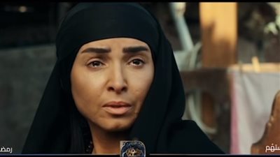 أحداث الحلقة 4 من مسلسل ستهم.. روجينا ترفع قضية على جهاد سعد للمطالبة بميراثها