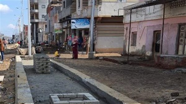 تطوير مدينة صان الحجر