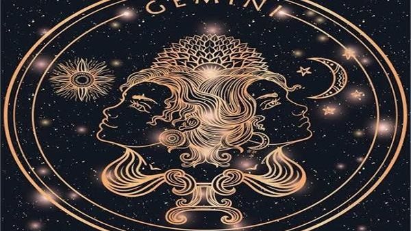 حظك اليوم.. توقعات