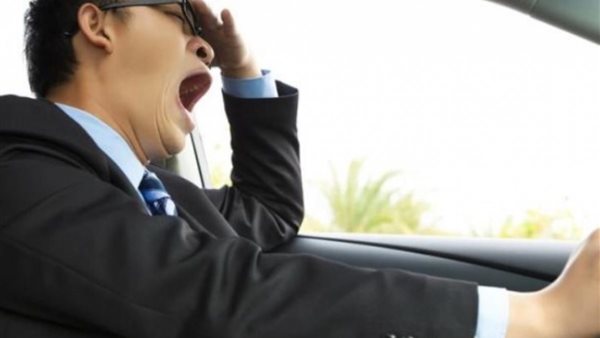 نصائح هامة للتغلب