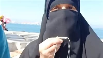 فشل في التعدي عليها فقتلها.. أسرة الطالبة رودينا بالإسكندرية تطالب بالقصاص من جارها: خنقها بسلك الاستشوار | بث مباشر