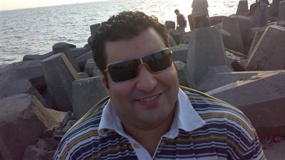 الأطباء تنعى الدكتور رجائي وفائي بعد وفاته أثناء الحبس الاحتياطي لاتهامه بالتسبب في وفاة مريض 