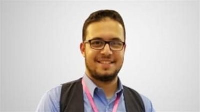 نموذج لشركات الـdeep tech في مصر.. لاب ترونك: نهدف لتقليل استيراد أجهزة التكنولوجيا | حوار