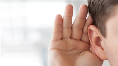 التضامن: وضع أول برنامج تأهيلي وتعليمي موحد ومعتمد للأطفال ضعاف السمع