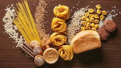 أبرزها ضباب الدماغ.. 4 أضرار لعدم تناول النشويات