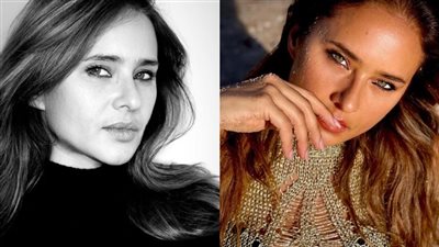 إبداع بمشاهد الماستر سين وإتقان للانفعالات.. كيف تنجح نيللي كريم في أعمالها المختلفة؟