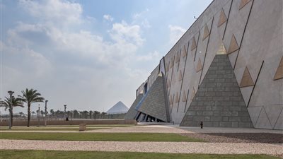 غلق كلي لطريق الفيوم بسبب أعمال الممشى السياحي.. تعرف على التحويلات البديلة 